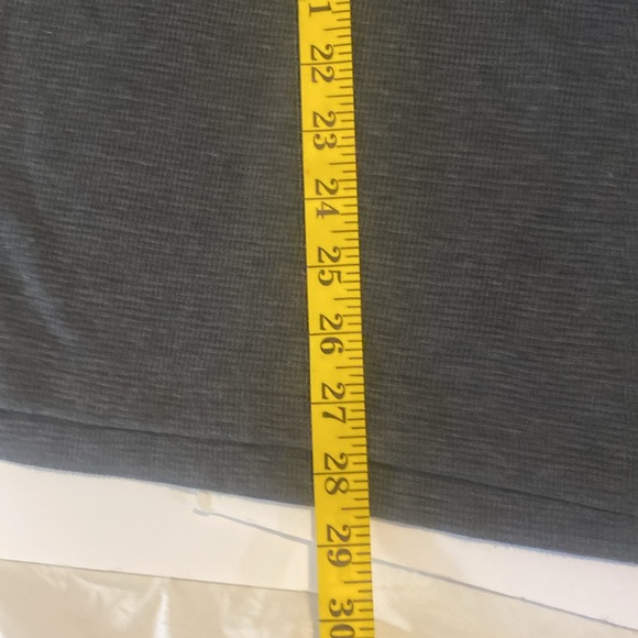 Eddie Bauer thermal long sleeve - Picture 11 of 11